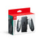 Soporte De Carga Para Mandos Joy-Con N-Switch NINTENDO SWITCH (Accesorios)