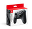 Mando Pro Controller + Cable Usb Switch NINTENDO SWITCH (Accesorios)