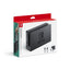 Switch Dock Set(Base+Adaptador Corriente+Hdmi) N Switch NINTENDO SWITCH (Accesorios)