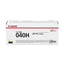 Toner Canon 040h Amarillo 10000 Copias Lbp710cx - Lbp712cx