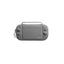 Funda Tomtoc Nintendo Switch 2 Fancycase G05 Grey