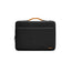 Maletin Portatil 16 Tomtoc Defender A14 Black