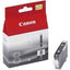 Cartucho Tinta Canon Cli 8bk Negro 13ml Pixma 4200 - 5200 - Mp500 - 800