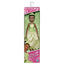 Mueca Tiana - Tiana Y El Sapo Disney