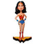 Figura Head Knockers Dc Comics Wonder Woman