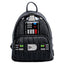 Mini Mochila Star Wars Lucas Minbk