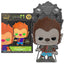 Los Simpsons - Pin Bart Lpp Horror