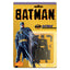 Figura Batman 1989 Universe Dc Comics 9,5Cm