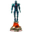 Figura Iron Man Marvel Select 18Cm