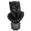 Busto Black Panther Marvel 25Cm