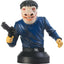 Busto Blue Snaggletooth Episode Vi Star Wars 13Cm