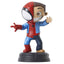 Figura Marvel Animated Peter Parker 10Cm