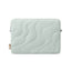 Funda Portatil 14 Tomtoc Terra A27 Lakeshore