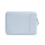 Funda Portatil 15 Tomtoc Defender A13 Light Blue