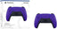 Dual Sense Wireless Controller Galactic Purple SONY Ps5 PS5 (accesorios)