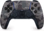 Dual Sense Wireless Controller Grey Camo SONY Ps5 PS5 (accesorios)