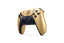 Dual Sense Wireless Controller 007 First Light Limited PS5 (accesorios)