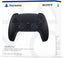 Dual Sense Wireless Controller MIdnight Black V2 Ps5 PS5 (accesorios)