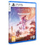 Horizon Forbidden West Complete Edition Ps5