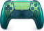 Dual Sense Wireless Controller Chroma Teal SONY Ps5 PS5 (accesorios)