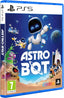 Astrobot Ps5