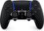 Dual Sense Wireless Controller Edge Midnight Black SONY Ps5 PS5 (accesorios)