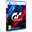 Gran Turismo 7 Standard Ed Ps5