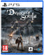 Demon S Soul PS5
