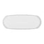 Headset Intrauditivo Bluetooth Belkin Auc012Btwh True Wirele