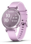Garmin Lily 2 35.4 Mm Digital 240 X 201 Pixeles Pantalla Tác