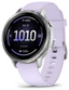 Garmin Venu 4 3,05 Cm (1.2") Amoled 41 Mm Digital 390 X 390