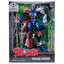 Figura Spawn Designer Edition Spawn 18Cm