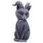 Figura Pawzuph 26.5Cm