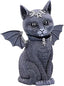 Figura Malpuss 24Cm