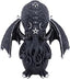 Figura Culthulhu 10.3Cm