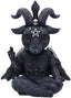 Figura Baphoboo 30Cm