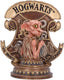Figura Sujeta Libros Dobby 20Cm