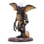 Figura Gremlins Stripe 16Cm