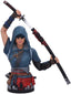 Busto - Figura Assassins Creed Shadows Naoe Bust