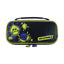 Hori Vault Case Splatoon 3 Switch NINTENDO SWITCH (Accesorios)
