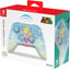 Wireless Controller HORIPAD City Pop Peach Switch2 NINTENDO SWITCH 2 (Accesorios)