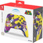 Wireless Controller HORIPAD Wario y Waluigi Switch2 NINTENDO SWITCH 2 (Accesorios)