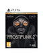 Frostpunk 2 - Icebreaker Edition Ps5