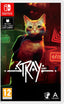 Stray Switch