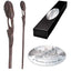 Replica The Noble Collection Harry Potter Kingsley Shaklebol