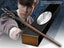 Replica The Noble Collection Harry Potter