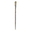Replica The Noble Collection Harry Potter