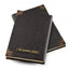 Replica Diario Tom Riddle Harry Potter