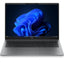 Portátil Hp 200 G2I D97K1At Intel Core 5-120U/ 16Gb/ 512Gb S
