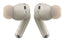 Auriculares Motorola Moto Buds+ Grey